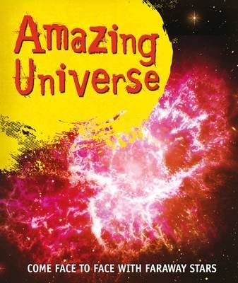 Amazing Universe