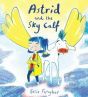 Astrid & the Sky Calf