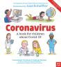 Coronavirus: A book for children about Covid-19