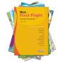 More First Flight - Complete Pack with Teacher Book