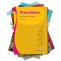 Travellers - Complete Pack with Teacher Book + CD