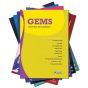 Gems - Complete Pack with Teacher Book + CD
