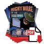 Graphic Novels - PDF Download