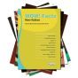 WOW! Facts Turquoise - Complete Pack with Teacher Book + CD