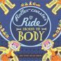 Roller-coaster Ride Around The Body