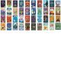 Book Bands Library Collection for KS2: Brown to Black+