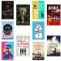 Best New Books for Year 9