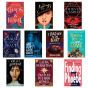 Best New Books for Year 10