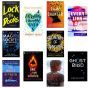 Best New Books for Year 10