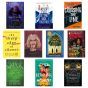 Best New Books for Year 11