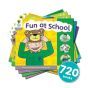 Floppy's Phonics Teaching Programme Complete Pack: 1 Form Entry
