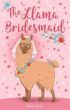Llama Bridesmaid