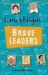 Brave Leaders
