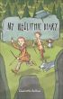 My Neolithic Diary