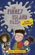 Finney Island Files: Alien Invasion