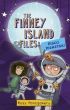 Finney Island Files: Disco Disaster