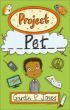 Project Pet Book