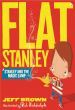 Stanley and the Magic Lamp - Pack of 6