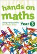 Hands-on Maths Year 3