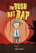 Bush Rat Rap