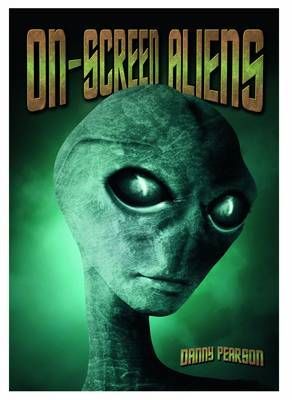 On-Screen Aliens