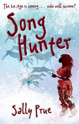 Song Hunter