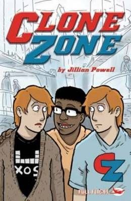 Clone Zone
