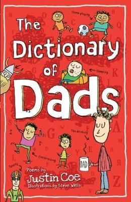 The Dictionary of Dads