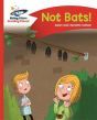 No Bats!