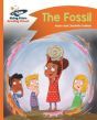 The Fossil