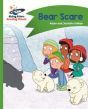 Bear Scare