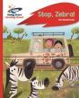 Stop Zebra!
