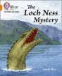 The Loch Ness Mystery