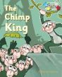 The Chimp King