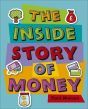 Inside Story of Money