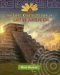 Lost Civilisations of Latin America