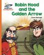 Robin Hood & the Golden Arrow
