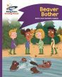 Beaver Bother