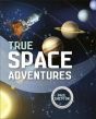 True Space Adventures