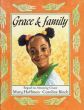 Grace and Family: Module 16: Children's Book