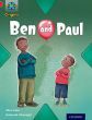Ben & Paul (Big & Small)