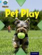 Pet Play (Toys)