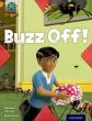 Buzz off! (Invasion)