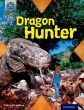 Dragon Hunter (Discovery)