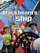 Blackbeard's Ship (Pirates)