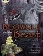 Beowulf & the Beast