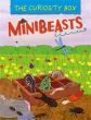 The Minibeasts