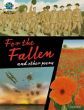 For the Fallen & Other Poems