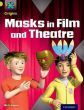 Masks in Film and Theatre