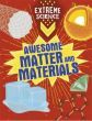 Awesome Matter & Materials